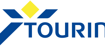 Avantage Touring -20%